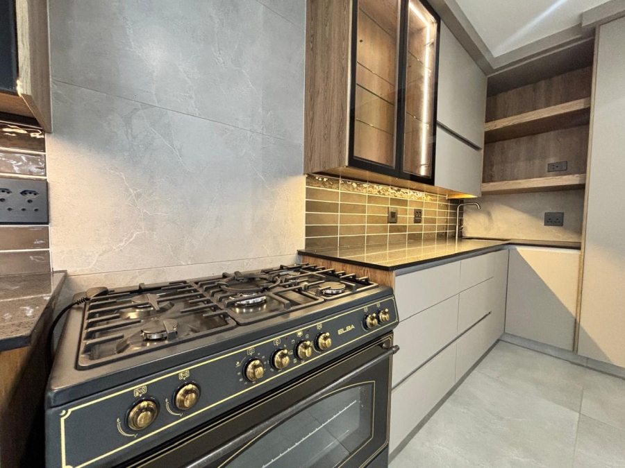 4 Bedroom Property for Sale in Grimbeeck Park North West